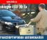 Genkinger EGU 30