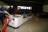 Transpalete cu operator pedestru Miag EGW 80 XE 2