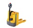 Transpalete cu operator pedestru Jungheinrich EJE 116n