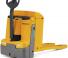 Transpalete cu operator pedestru Jungheinrich EJE 222r