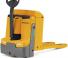 Transpalete cu operator pedestru Jungheinrich EJE 225r