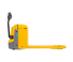 Transpalete cu operator pedestru Jungheinrich EJE 235