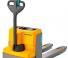 Transpalete cu operator pedestru Jungheinrich EJE M15 