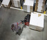 Transpalete cu operator pedestru Manitou EP 20