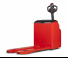 Transpalete cu operator pedestru Manitou EP 20