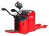 Transpalete cu operator pedestru Manitou EP 22 PFR 9