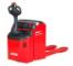 Transpalete cu operator pedestru Manitou EP 22 PFR 9