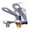 Transpalete cu operator pedestru Still EXU-H 20