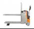 Transpalete cu operator pedestru Still EXU-H 20 