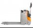 Transpalete cu operator pedestru Still EXU-H 20 