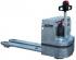 Transpalete cu operator pedestru Icem GL 40