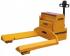 Transpalete cu operator pedestru Icem GL 40