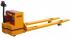 Transpalete cu operator pedestru Icem GL 40
