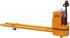 Transpalete cu operator pedestru Icem GL 40