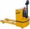 Transpalete cu operator pedestru Icem HF 20