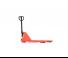 Transpalete cu operator pedestru Toyota HPT28U