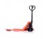 Transpalete cu operator pedestru Toyota HPT28U