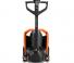 Transpalete cu operator pedestru Toyota LHE130