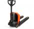 Transpalete cu operator pedestru Toyota LHE130