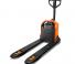Transpalete cu operator pedestru Toyota LHE130