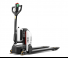 Transpalete cu operator pedestru Bobcat LPM15N-7