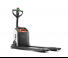 Transpalete cu operator pedestru Bobcat LPM20N-7
