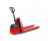 Transpalete cu operator pedestru Linde M10XE