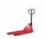 Transpalete cu operator pedestru Linde M25 