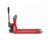 Transpalete cu operator pedestru Linde M25 Scale+ Inox 