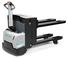 UniCarriers MDW160 