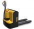 Yale MP20KUX