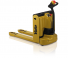 Yale MP30HD