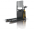 Yale MPB045-VG