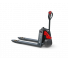 Transpalete cu operator pedestru Linde MT15C