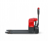 Transpalete cu operator pedestru Linde MT15 