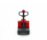 Transpalete cu operator pedestru Linde MT15 