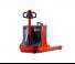 Linde MT20