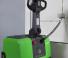 Transpalete cu operator pedestru Cesab P 113