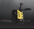 Transpalete cu operator pedestru Hyster P2.0S