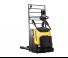 Transpalete cu operator pedestru Hyster P3.0S