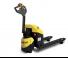 Transpalete cu operator pedestru Hyster P30UT