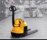 TCM PAW18T