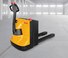 TCM PAW25T