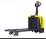 Hyster PC 1.4 