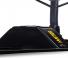 Transpalete cu operator pedestru Hyster PCS1.5UT