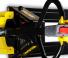 Transpalete cu operator pedestru Hyster PCS1.5UT