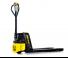 Transpalete cu operator pedestru Hyster PCS1.5UT