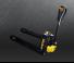 Transpalete cu operator pedestru Hyster PCS30UT