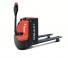 Noblelift PTE18L