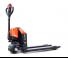 Noblelift PTE20Q2-B